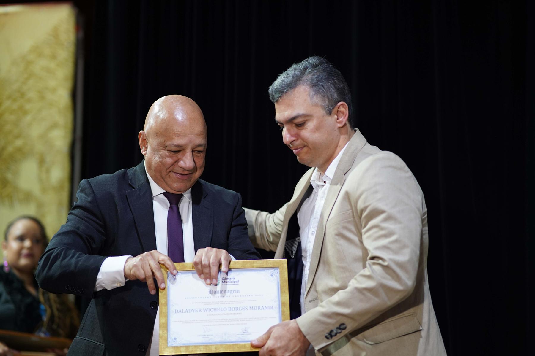 sessao_solene_2025 (1726).jpg