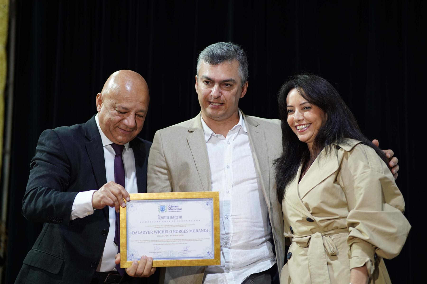 sessao_solene_2025 (1727).jpg