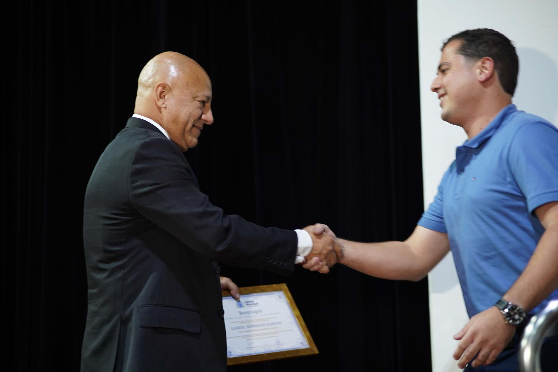 sessao_solene_2025 (1728).jpg