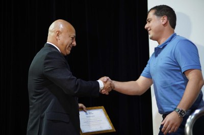 sessao_solene_2025 (1729).jpg