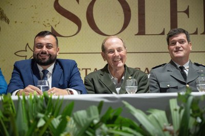 sessao_solene_2025 (173).jpg