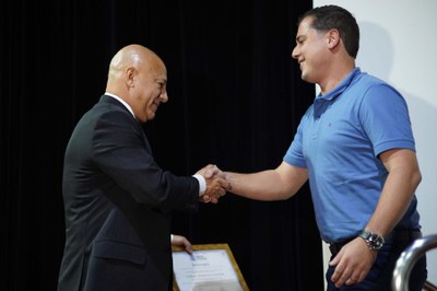 sessao_solene_2025 (1730).jpg