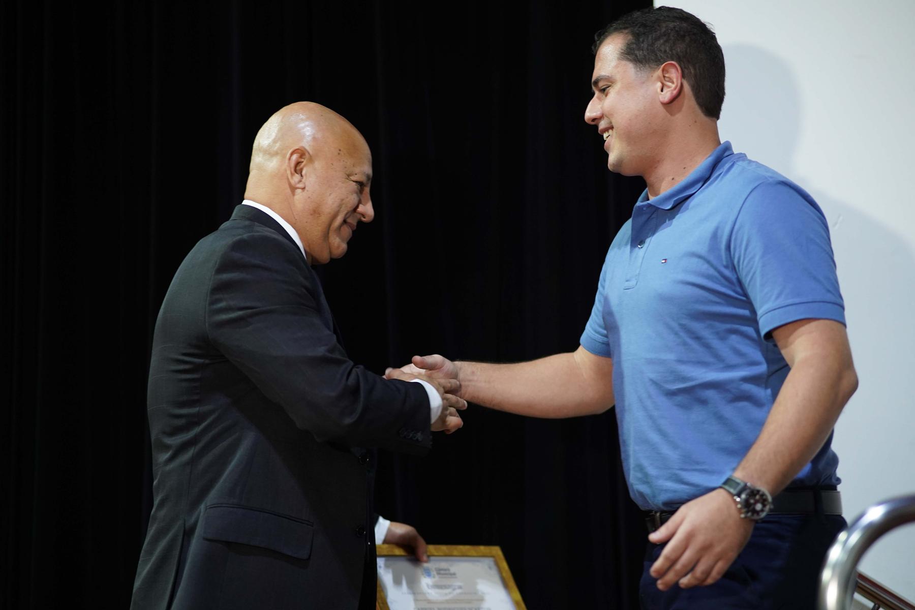 sessao_solene_2025 (1731).jpg