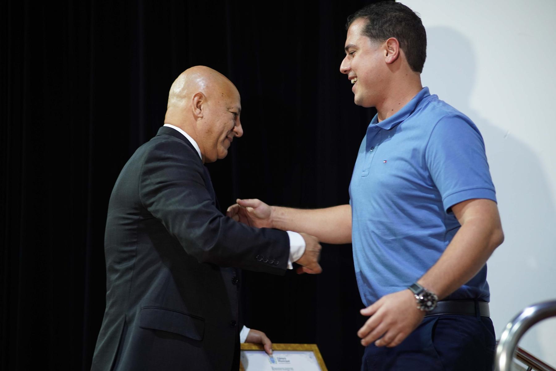 sessao_solene_2025 (1732).jpg