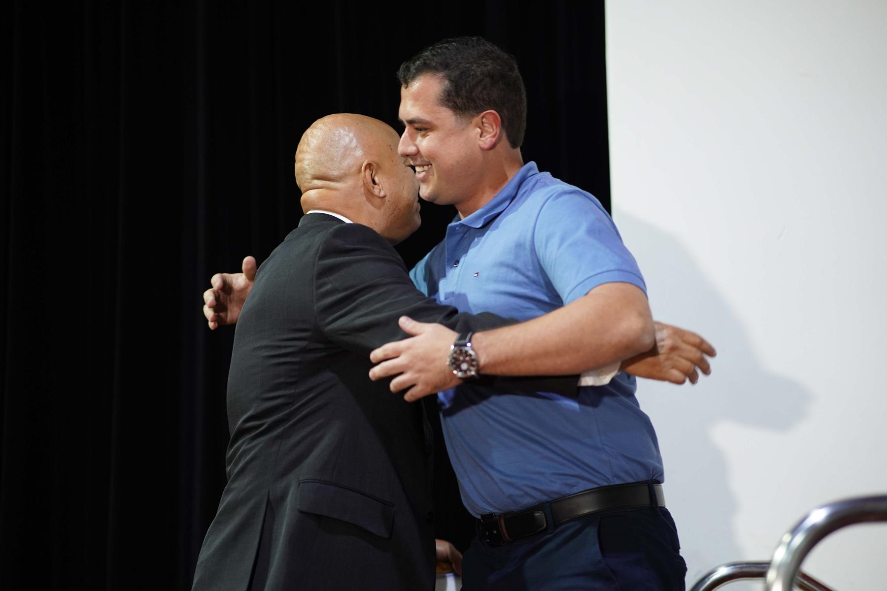 sessao_solene_2025 (1733).jpg