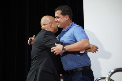 sessao_solene_2025 (1733).jpg