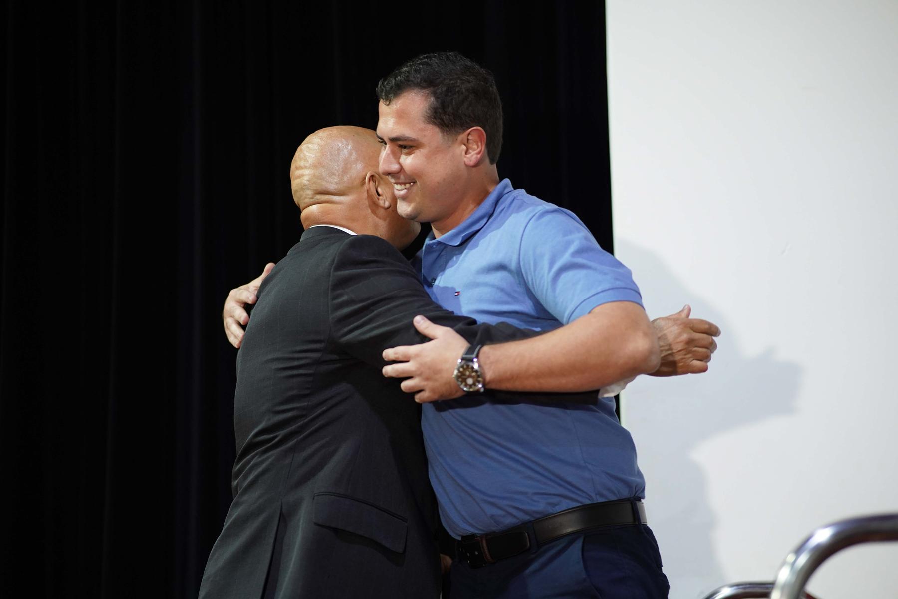 sessao_solene_2025 (1734).jpg