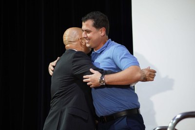 sessao_solene_2025 (1734).jpg