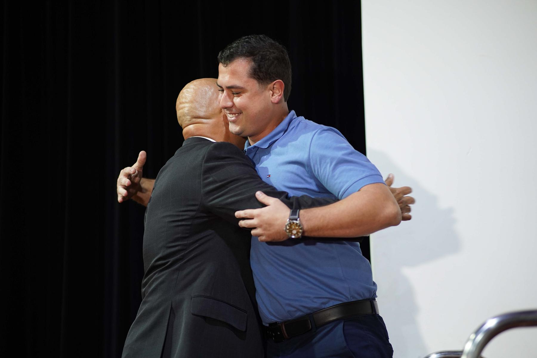 sessao_solene_2025 (1735).jpg