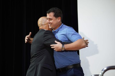 sessao_solene_2025 (1735).jpg