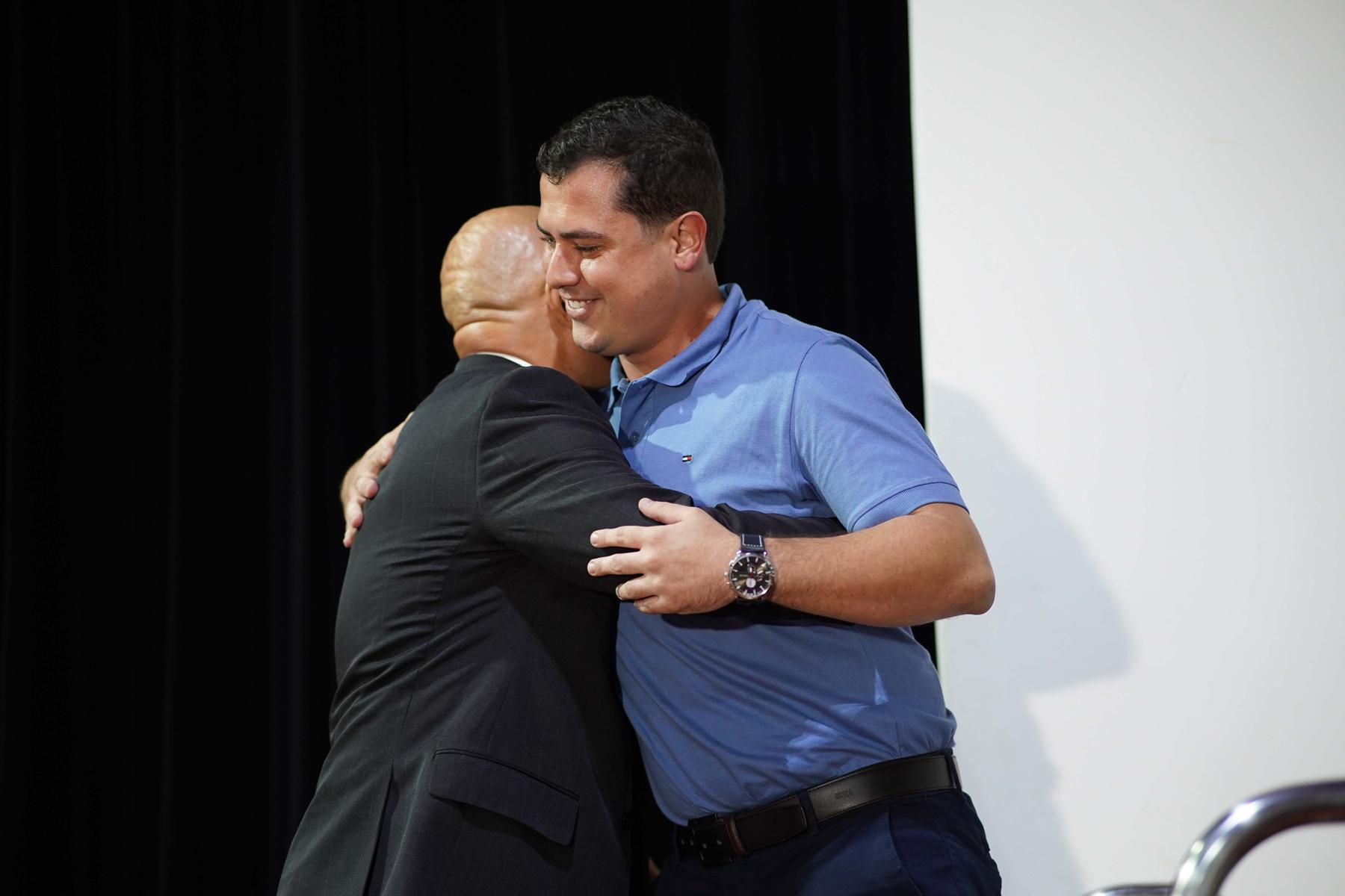 sessao_solene_2025 (1736).jpg