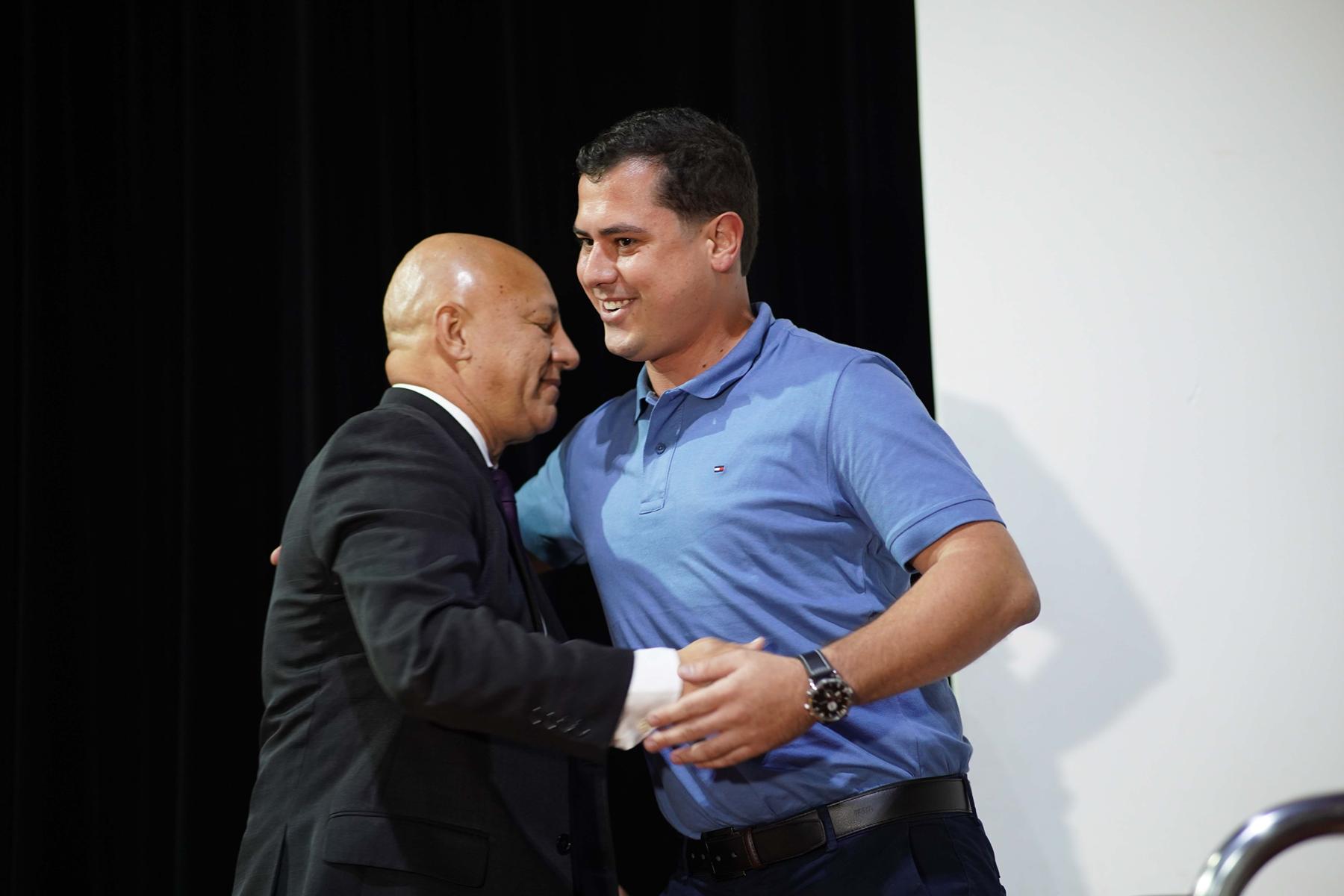 sessao_solene_2025 (1737).jpg