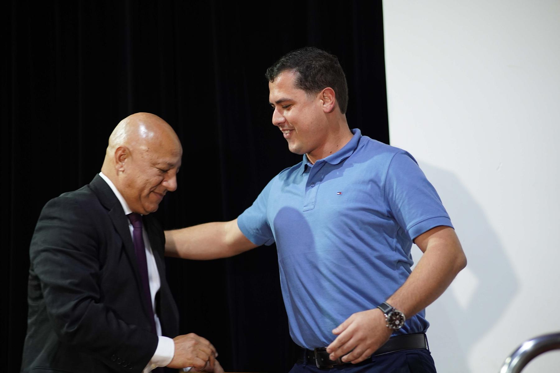 sessao_solene_2025 (1738).jpg