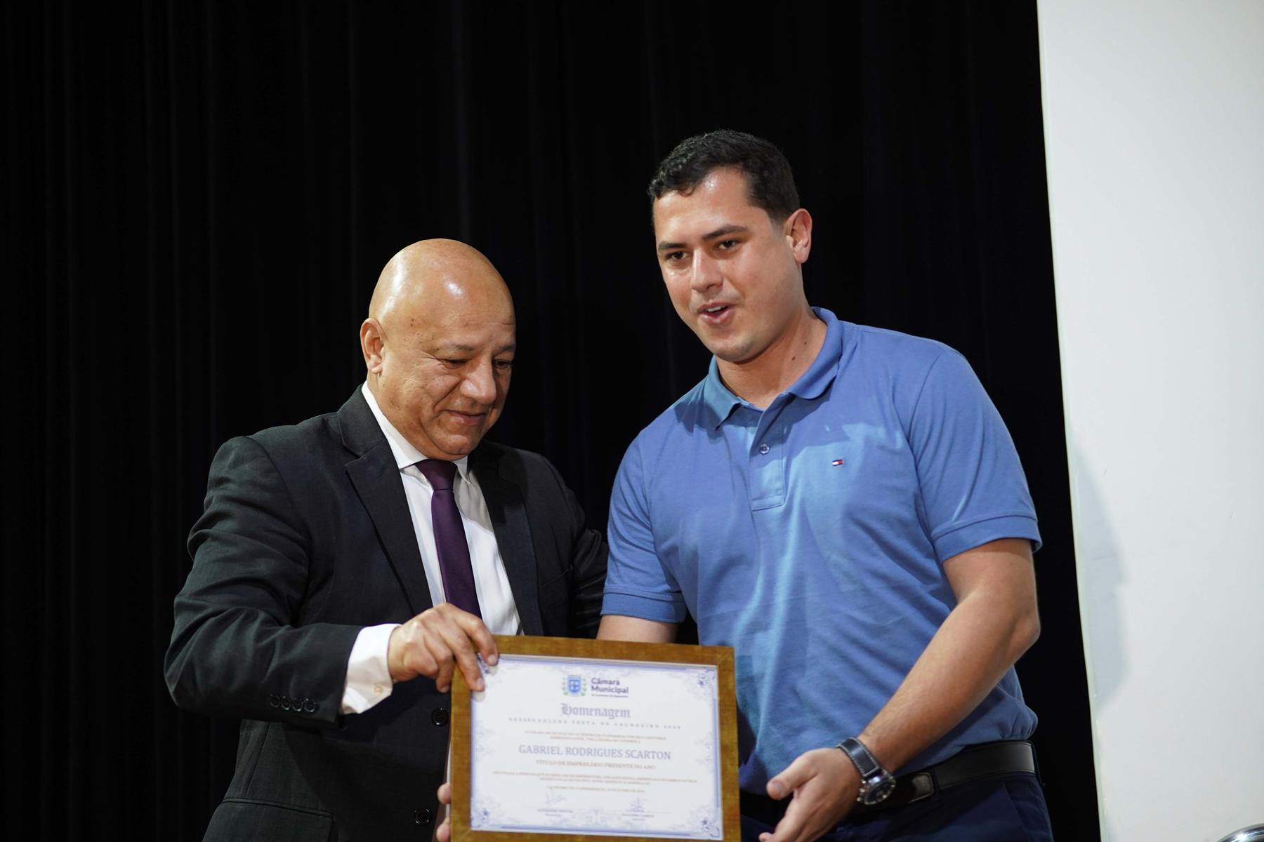 sessao_solene_2025 (1739).jpg