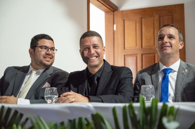 sessao_solene_2025 (174).jpg