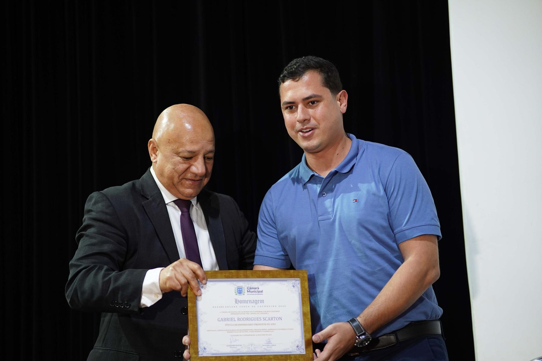 sessao_solene_2025 (1740).jpg