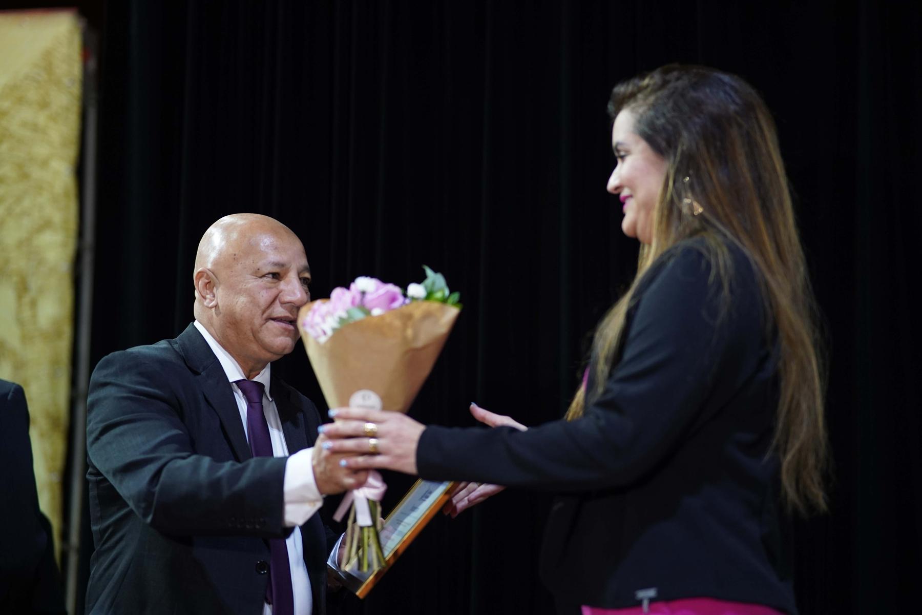 sessao_solene_2025 (1743).jpg