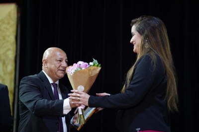 sessao_solene_2025 (1744).jpg