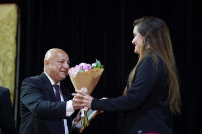 sessao_solene_2025 (1745).jpg