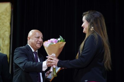 sessao_solene_2025 (1746).jpg