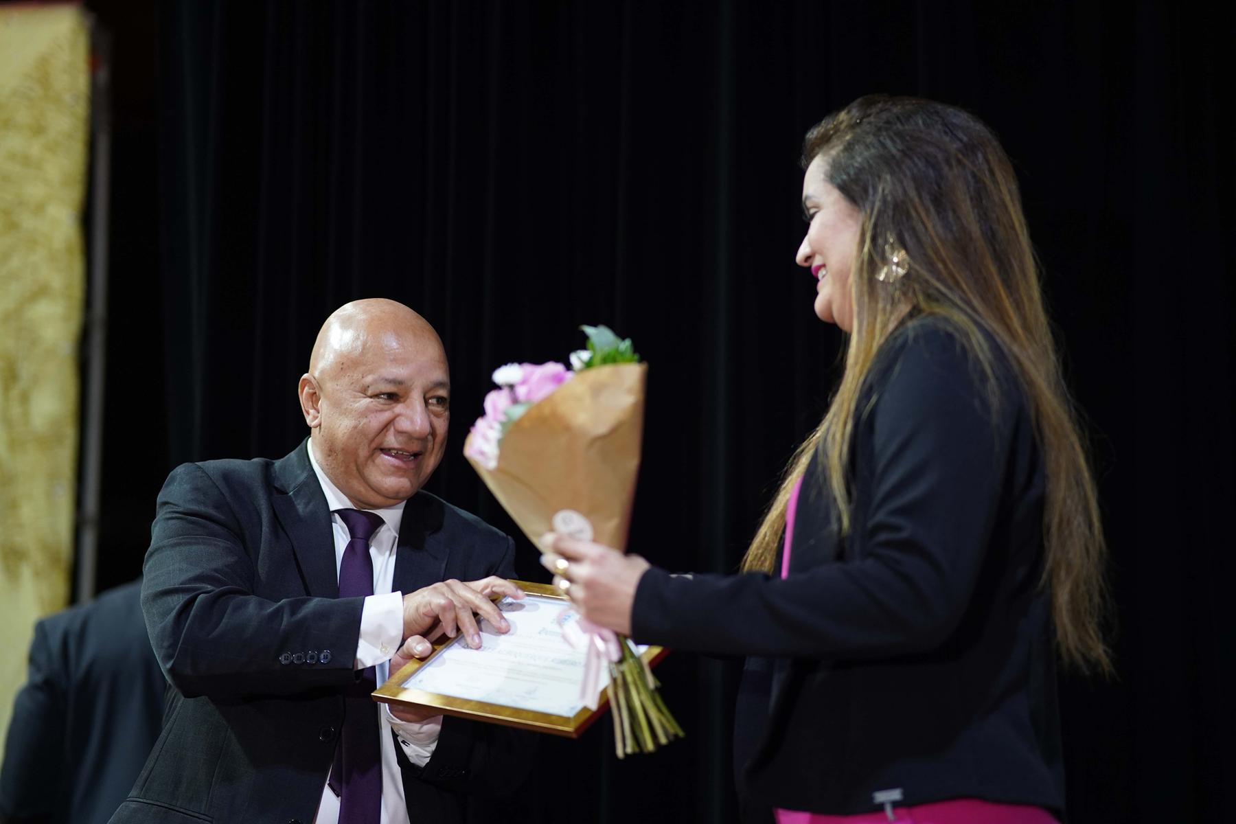 sessao_solene_2025 (1747).jpg