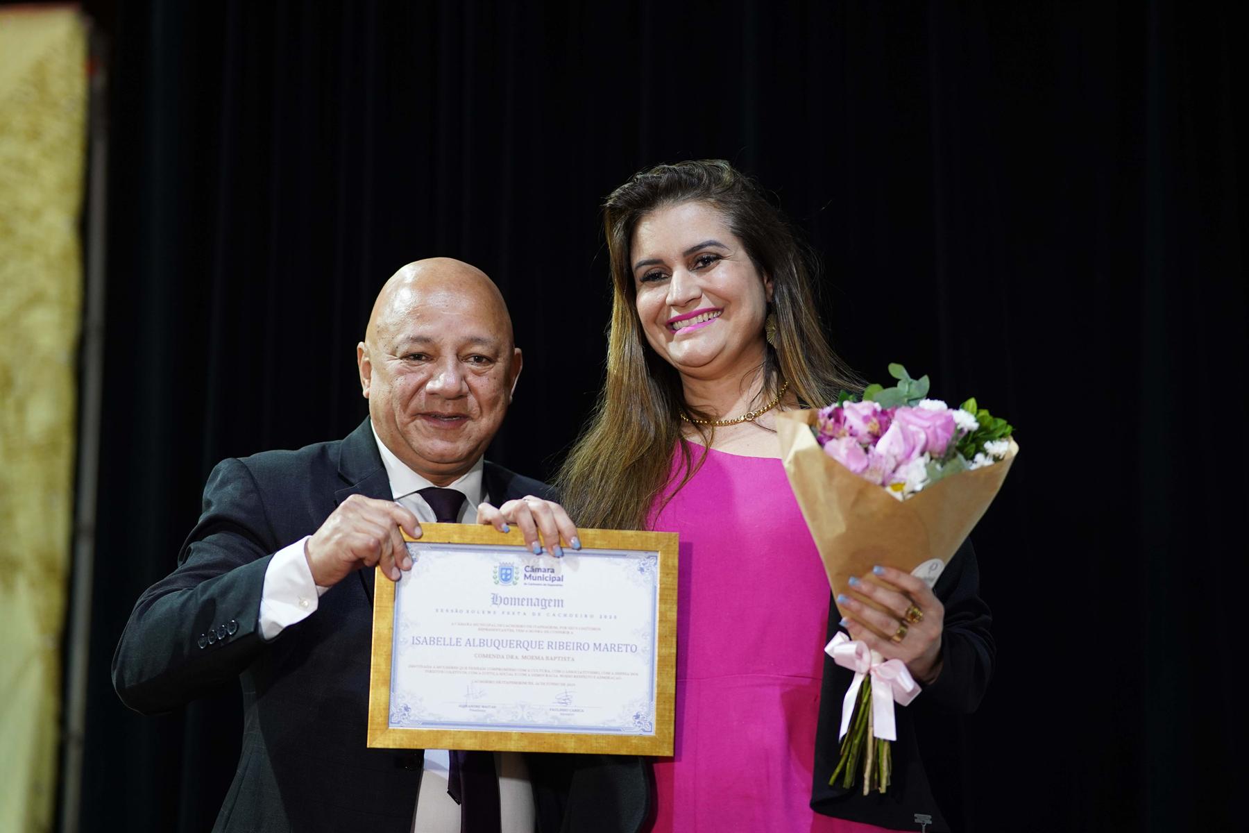 sessao_solene_2025 (1748).jpg