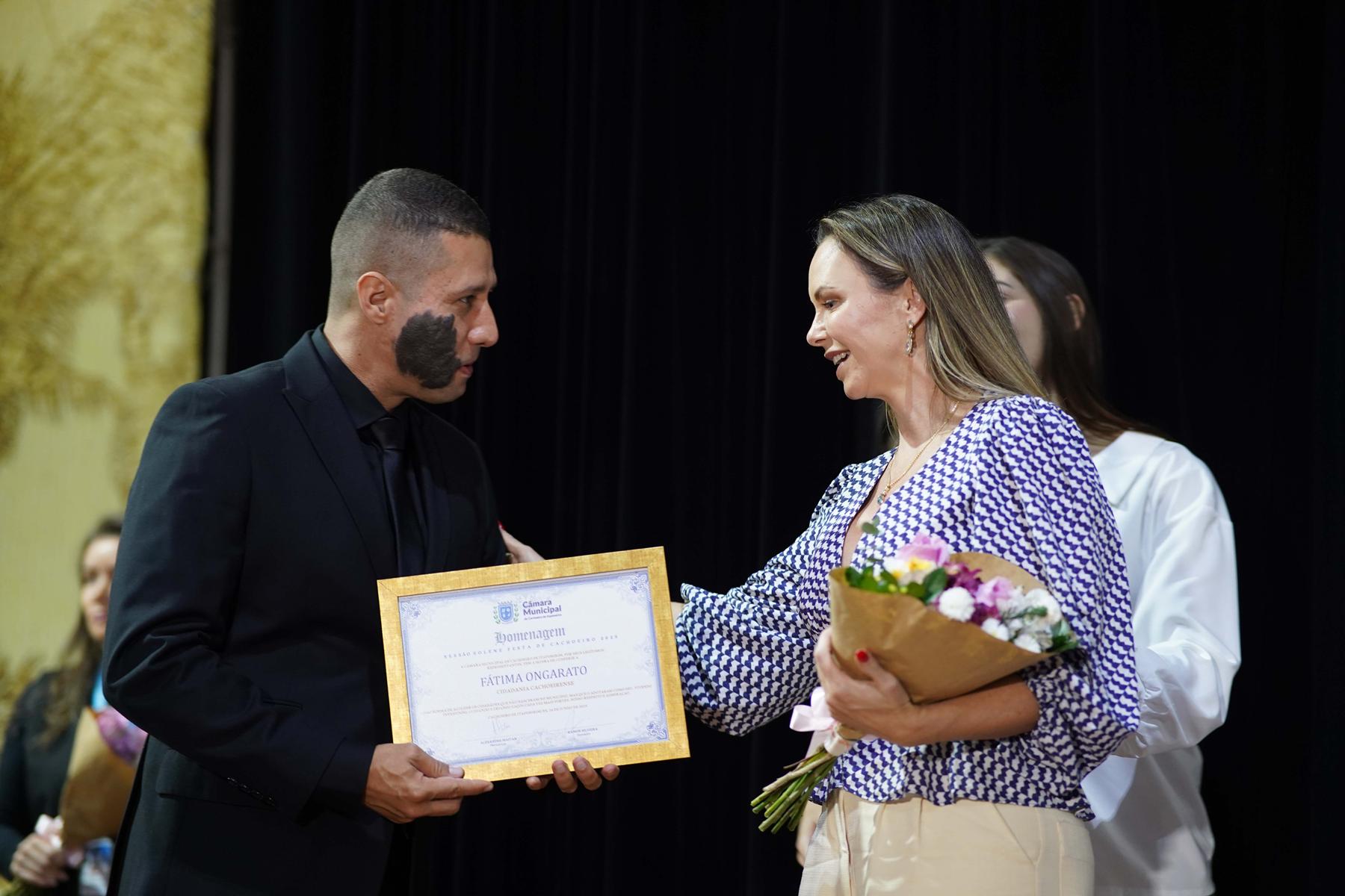 sessao_solene_2025 (1749).jpg