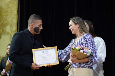 sessao_solene_2025 (1749).jpg