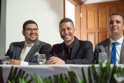 sessao_solene_2025 (175).jpg