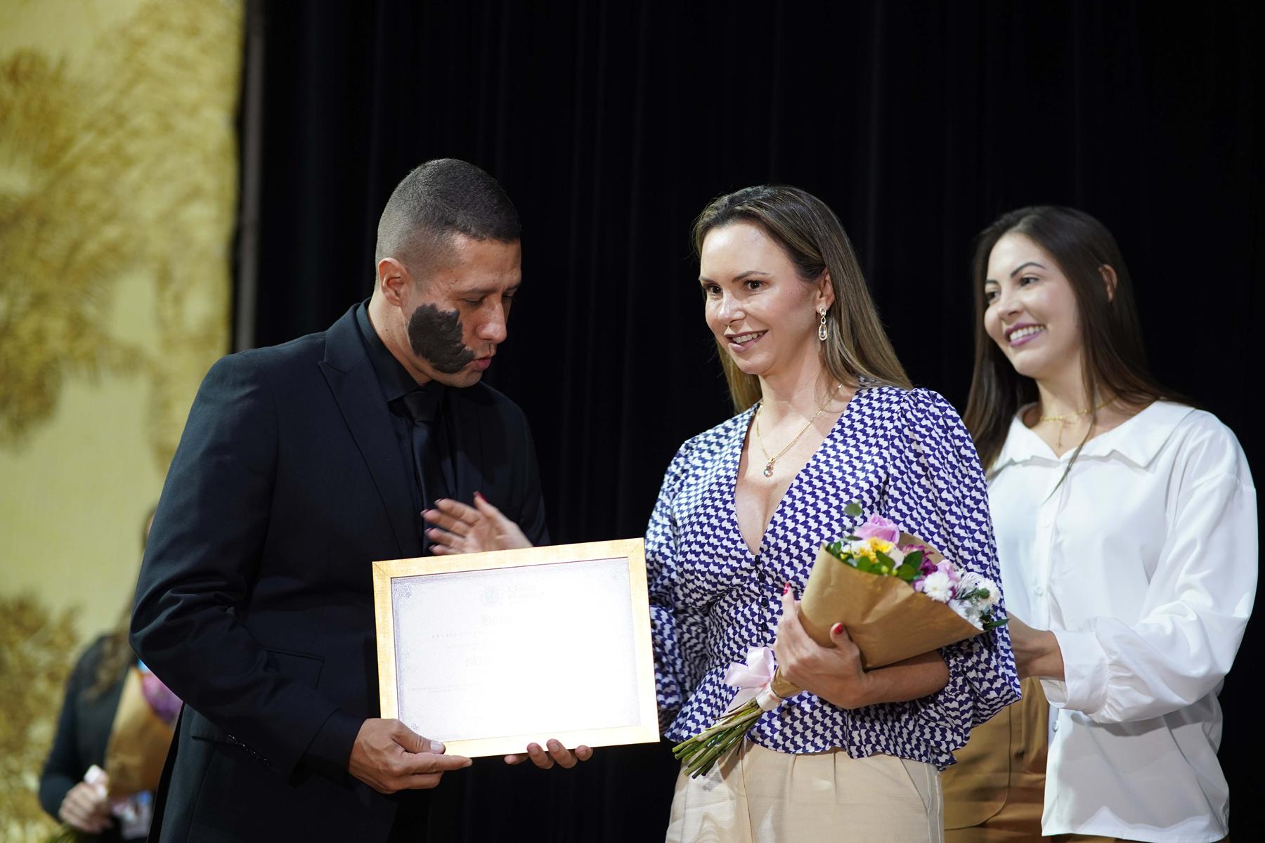 sessao_solene_2025 (1751).jpg