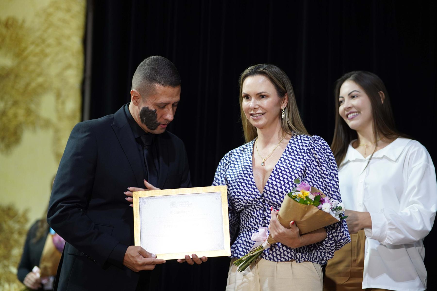 sessao_solene_2025 (1752).jpg