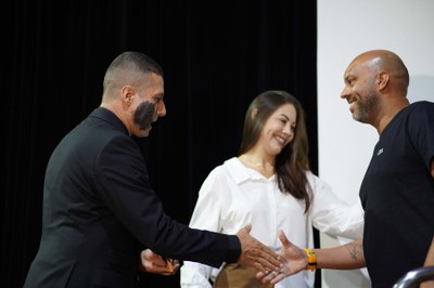 sessao_solene_2025 (1753).jpg