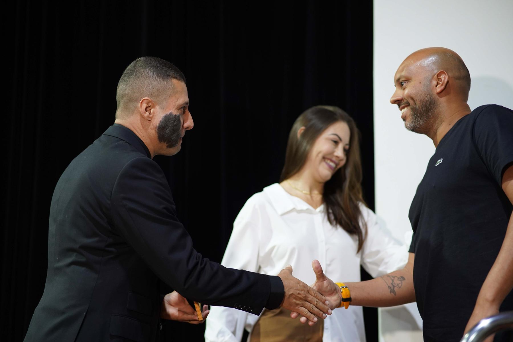 sessao_solene_2025 (1754).jpg