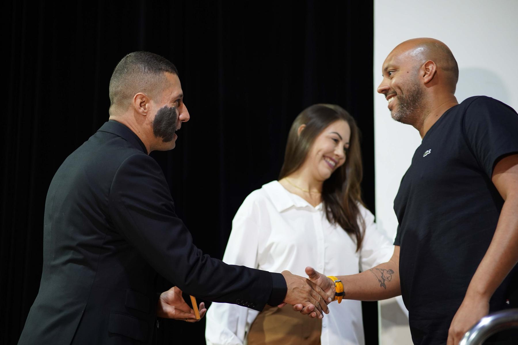 sessao_solene_2025 (1755).jpg