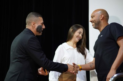 sessao_solene_2025 (1755).jpg