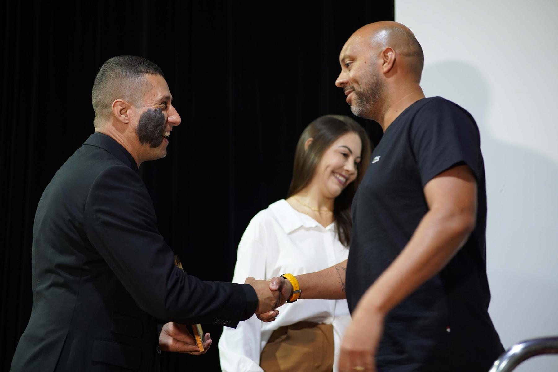 sessao_solene_2025 (1756).jpg