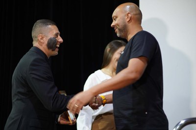 sessao_solene_2025 (1757).jpg