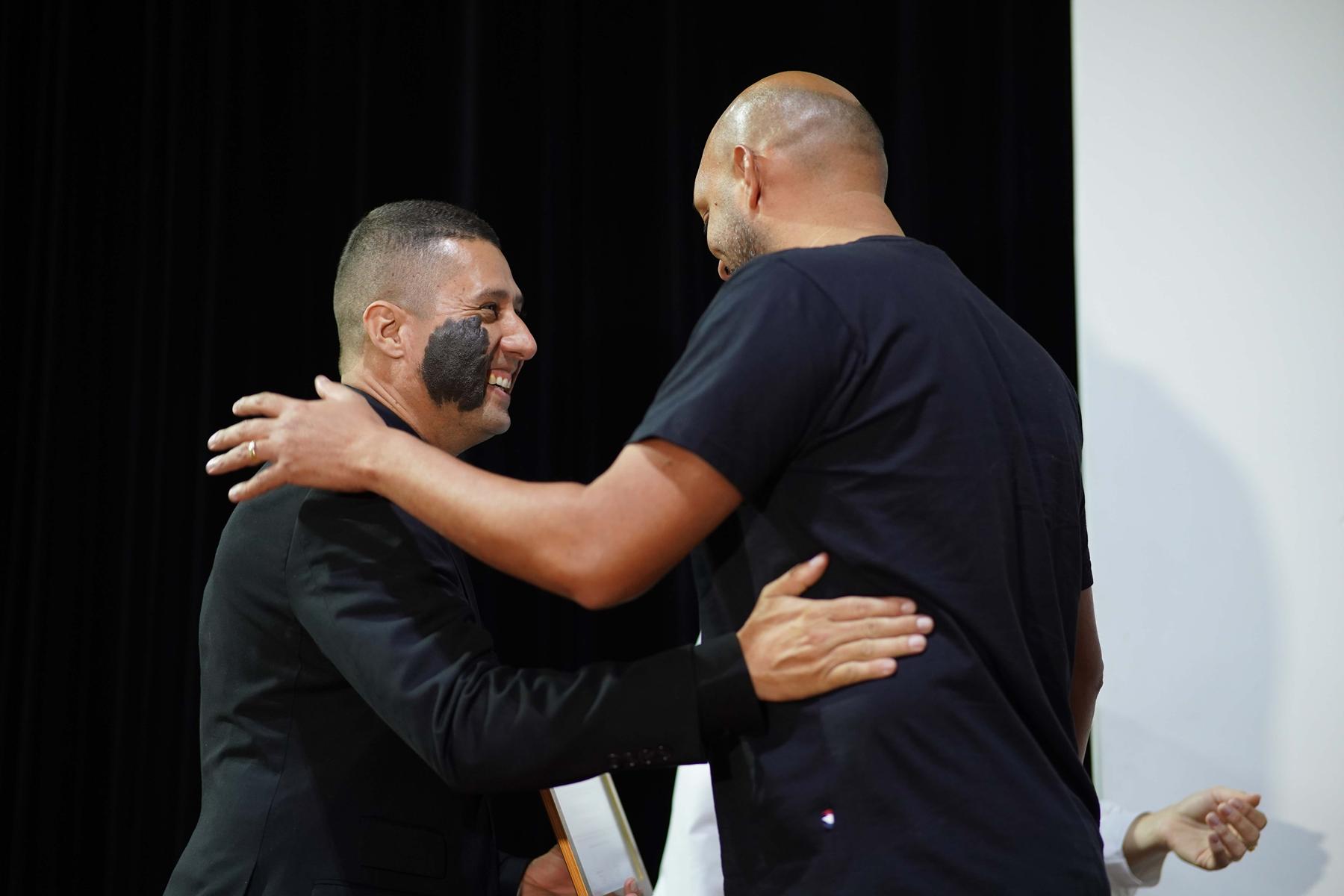 sessao_solene_2025 (1758).jpg