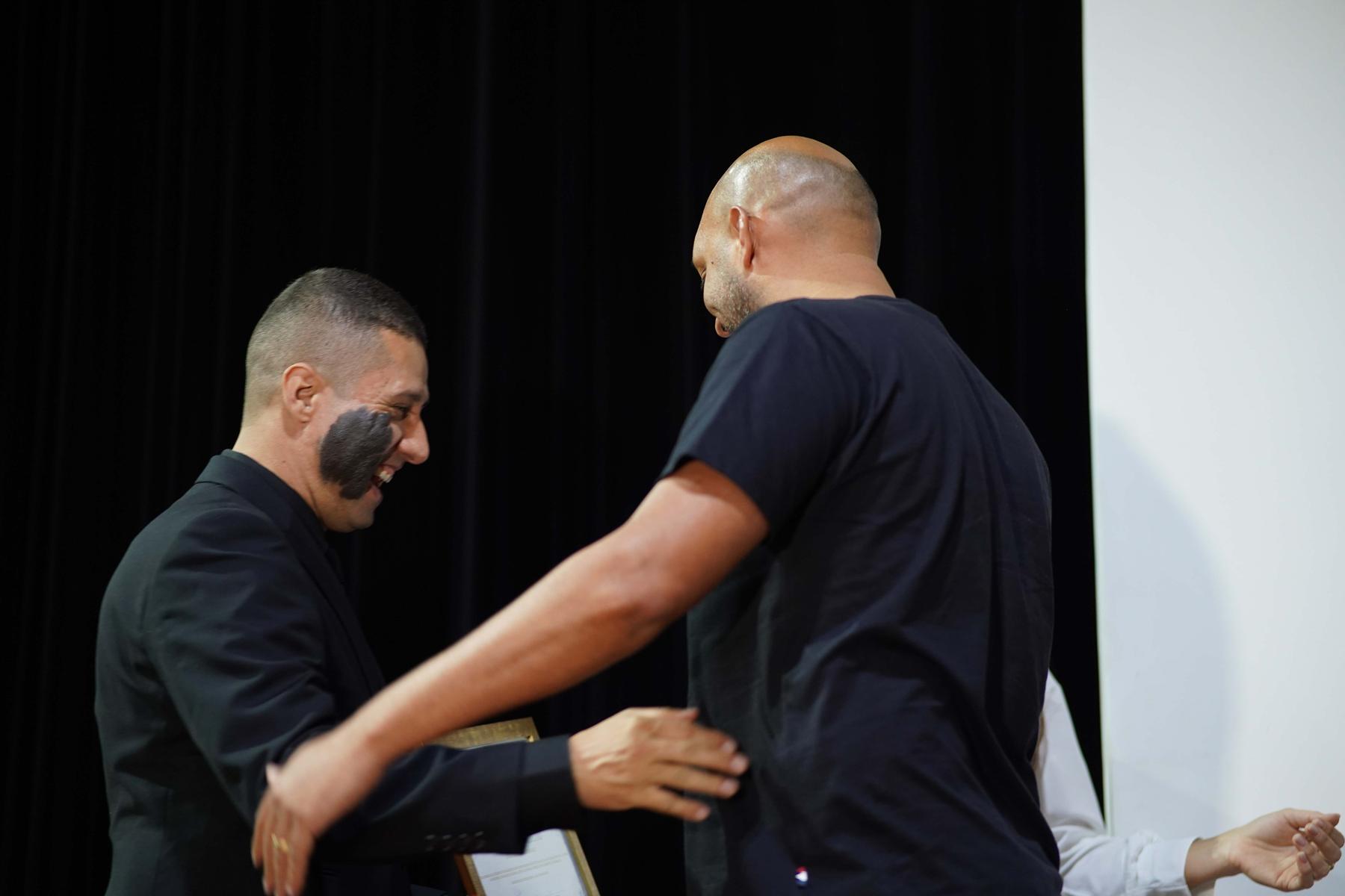 sessao_solene_2025 (1759).jpg