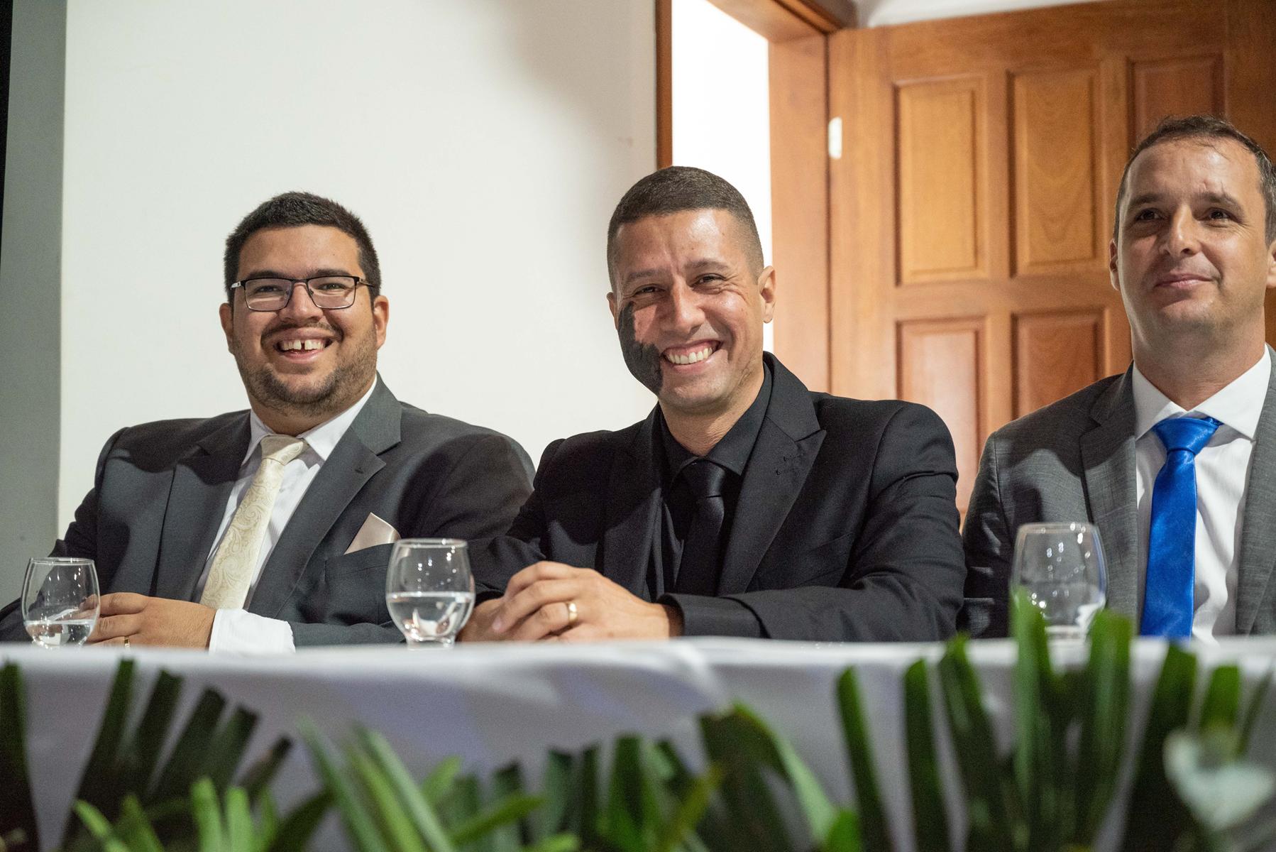 sessao_solene_2025 (176).jpg