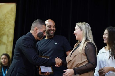 sessao_solene_2025 (1760).jpg