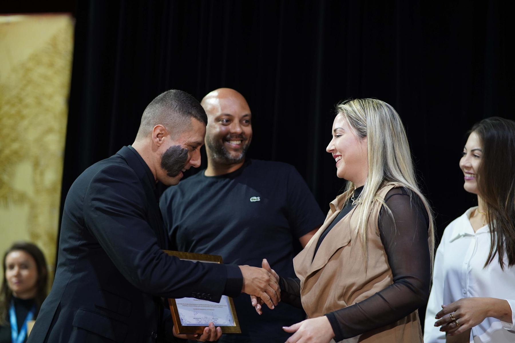 sessao_solene_2025 (1761).jpg