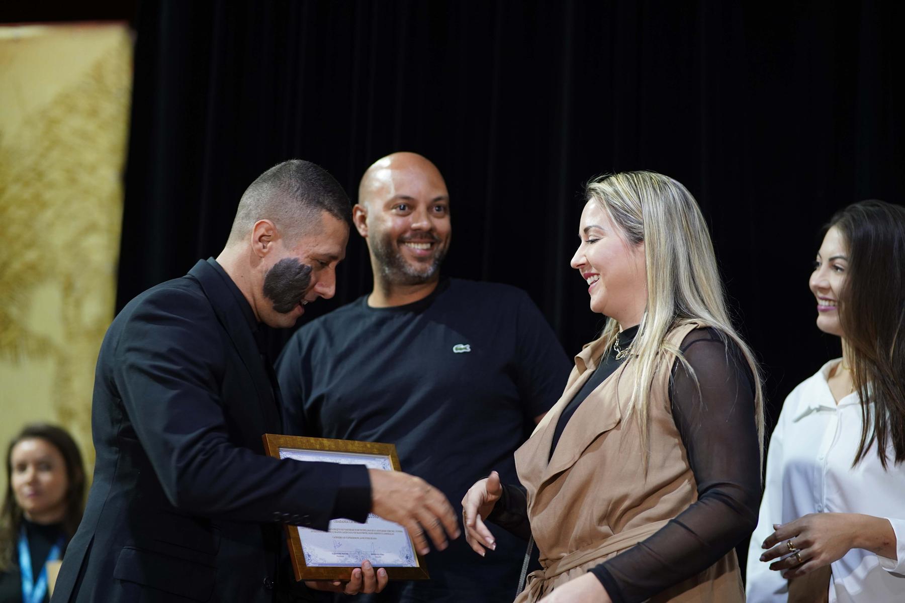 sessao_solene_2025 (1762).jpg