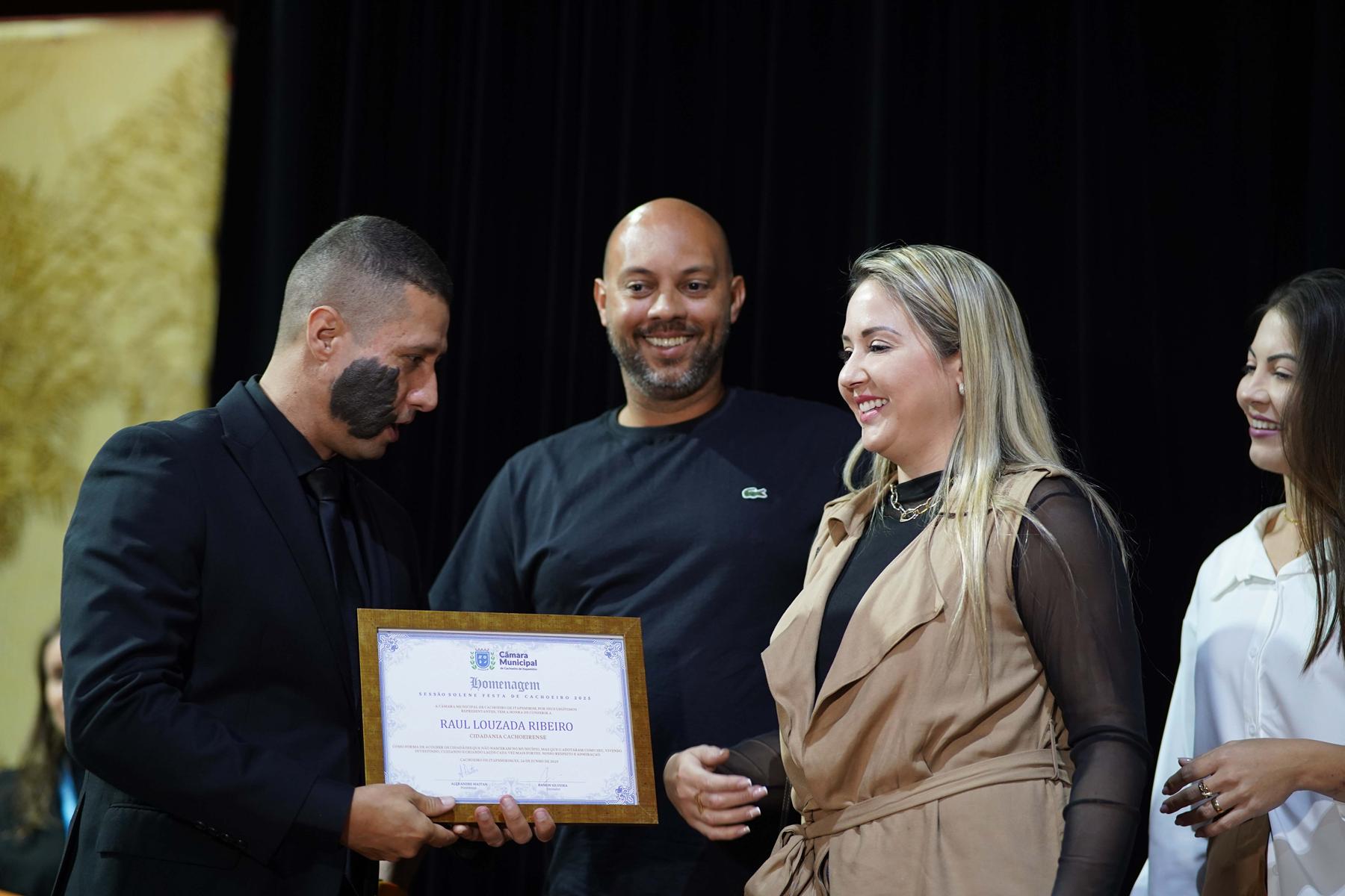 sessao_solene_2025 (1763).jpg