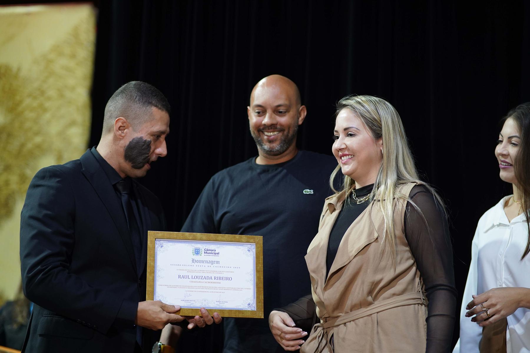 sessao_solene_2025 (1764).jpg