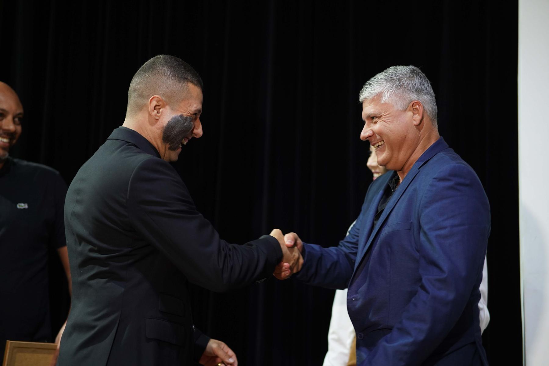 sessao_solene_2025 (1765).jpg