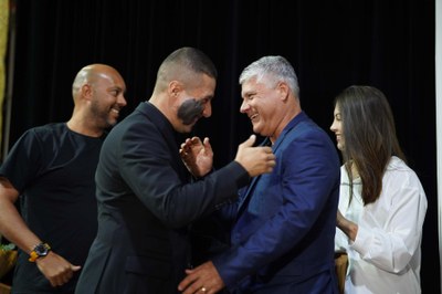 sessao_solene_2025 (1766).jpg