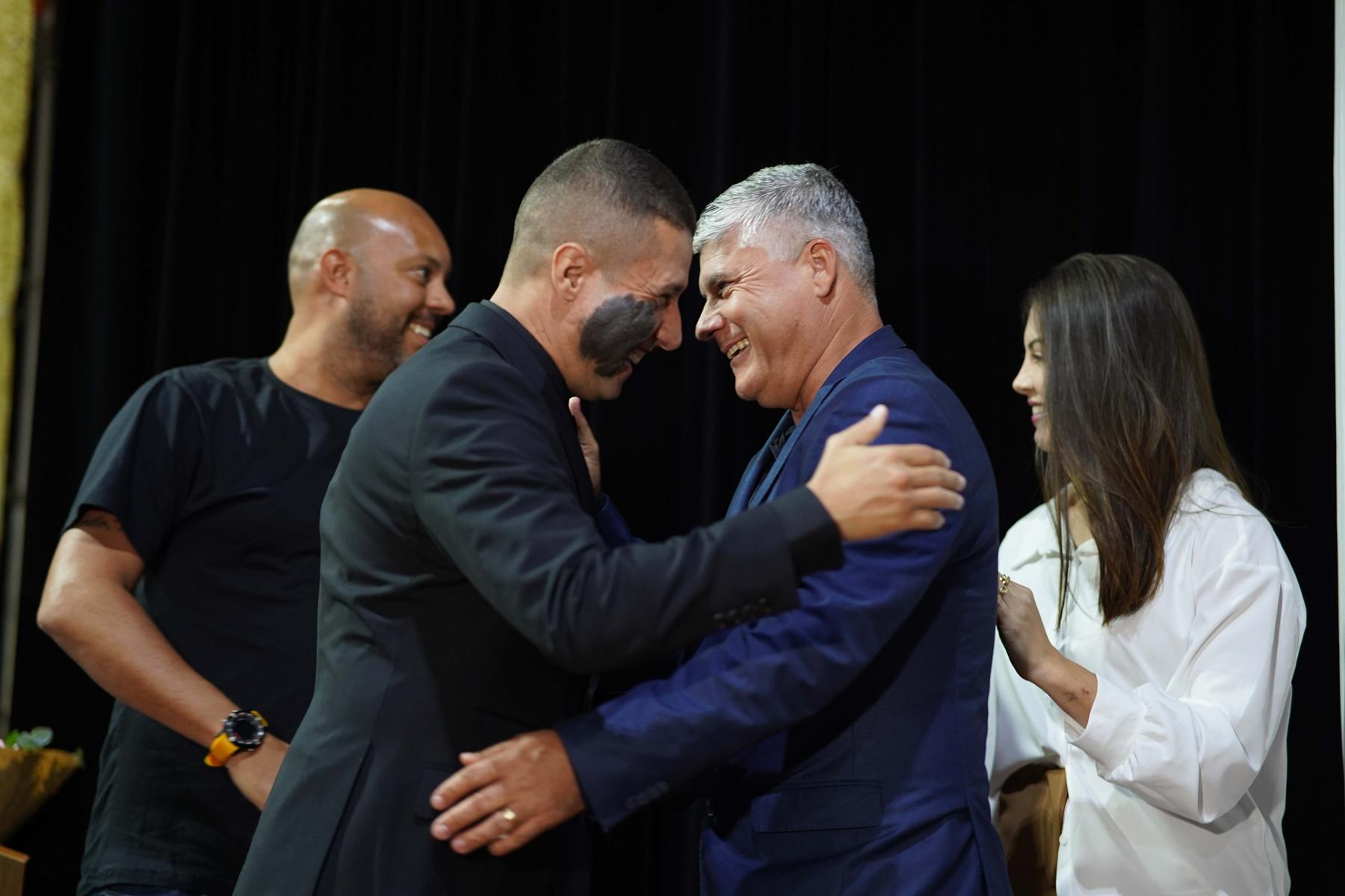 sessao_solene_2025 (1767).jpg