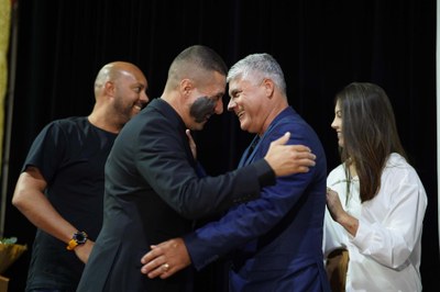 sessao_solene_2025 (1767).jpg