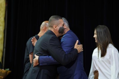 sessao_solene_2025 (1768).jpg